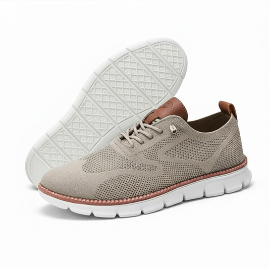 Ultra Comfy Shoes "Secret Offer"
